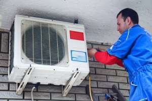 HVAC Companies Near Penn Valley, CA Available Now
